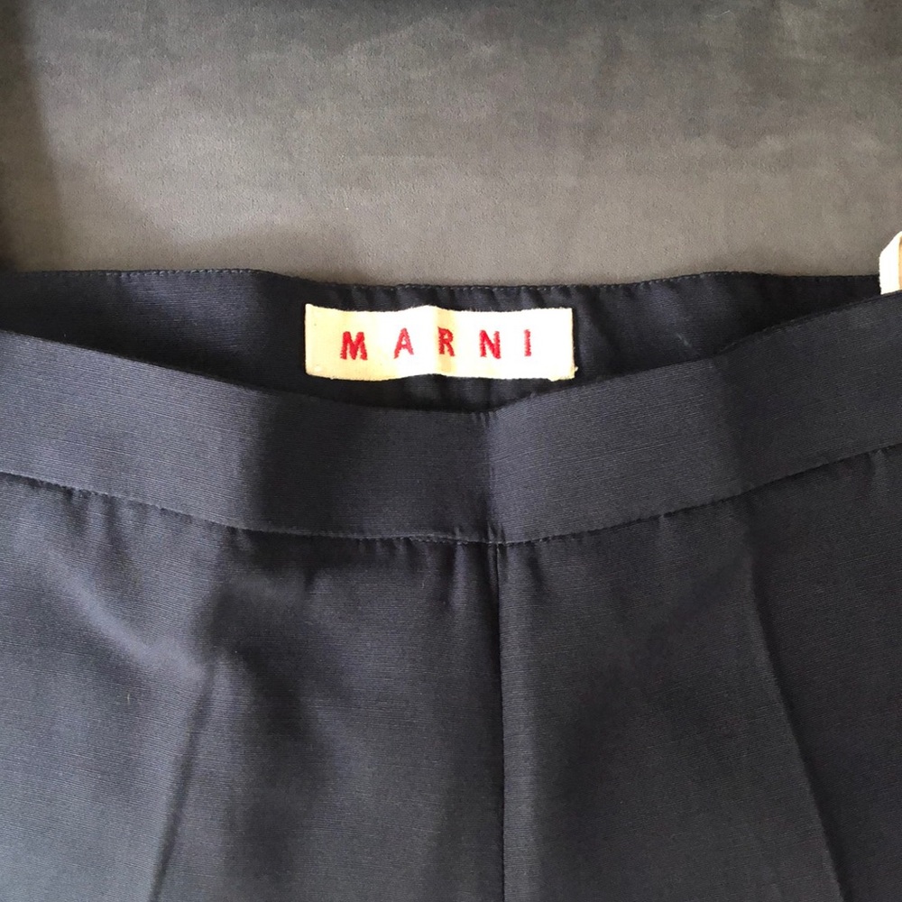 MARNI pants
